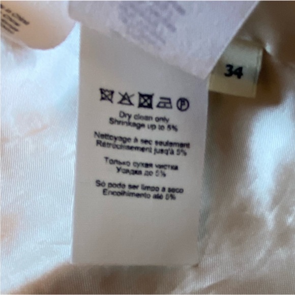 SOLD OUT - Picture 12 of 12